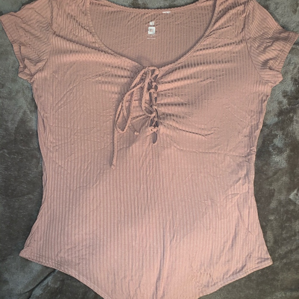 Body suit